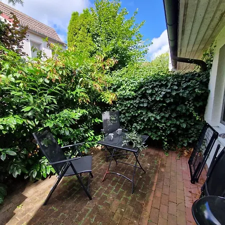 Bahnhofstr 11 Haus 2 Whg 3