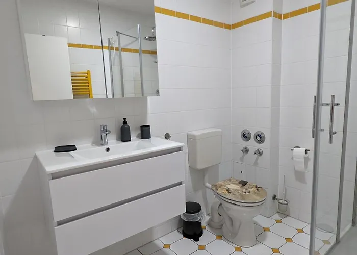 Bahnhofstr 11 Haus 2 Whg 3